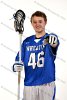 MLax Media Day  Men’s Lacrosse 2022 Media Day. - Photo by Keith Nordstrom : Wheaton, LAX, Lacrosse, Media Day